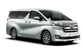 Maybe you would like to learn more about one of these? Kereta Sewa Ipoh 100 Kereta Lihat Tempah Di Sini