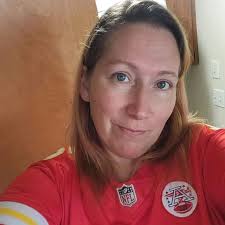 Good afternoon handsome