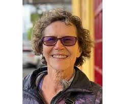 Sally Wallace Obituary (2023)