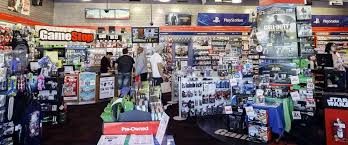 Read real customer ratings and reviews or write your own. More Gamestop Store Closures Total Gaming Network