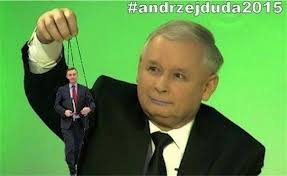 The latest news and comment on andrzej duda. The Story Of Modern Polish Politics In 28 Wild Polish Memes