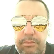 ⓘKlara 𝐯𝐨𝐮𝐬 𝐚 𝐦𝐞𝐧𝐭𝐢𝐨𝐧𝐧é ! Coucou… J'espère que tu passes une  belle journée. (Et si tu me réponds, elle sera encore plus belle 🥺💬)