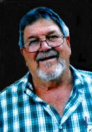 Obituary of Melvin A. Johnston, Jr.