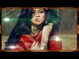 не тратьте жизнь на тех кто вас не ценит песня Cygane Krasivaya Pesnya Youtube Pesni Cygane Muzyka