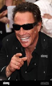 Jean baxter hi-res stock photography and images