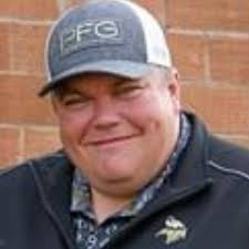 Julia Stone and Gregory Rickard's Wedding Website