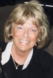 Jackie Ruggles Obituary (2024)