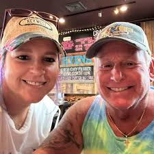 CAREER UPDATE‼️ This week is my final week at @KSEE24 @CBS47 ❤️ I'm super  excited to announce that in February I'll be joining the extremely talented  team of journalists at @WESH in