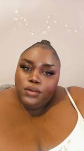 vbae (@vbae808)'s videos with original sound