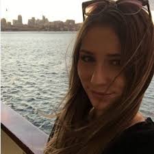 I am delighted to celebrate CruiseHQ's first Envoyage network travel agency  visit to the fantastic team at The Cruise and Travel Store in Penrith! Many  thanks to Belle Goldie and Chad Naylor