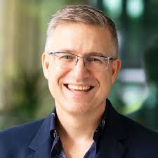 Twilio survey reveals rising AI adoption in customer engagement