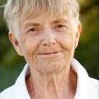 Tribute for Sharon Hufstetler