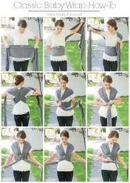 Ideal from newborn to 33lbs, there are many ways to position baby. Baby Ballas
