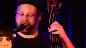 It Was The Third Of September…