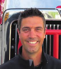 Bonne affluence malgré quelques averses/ 2-3