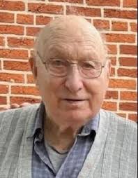 Surprise Tuesday start to Pa. trout season baffles anglers