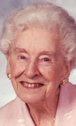 Alice B. (Meagher) Deveau, 96