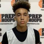 2022 Iowa High School Basketball Player Rankings