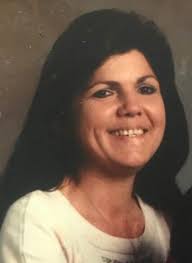 Barbara Dale Swan Obituary May 4, 2020