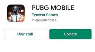 How To Download Pubg Mobile 1 0 Update On Android