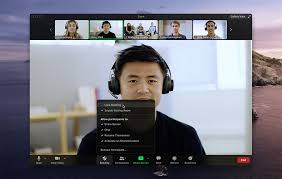 Zoom Meetings Review Pcmag In 2020 This Or That Questions Video Security Prevention
