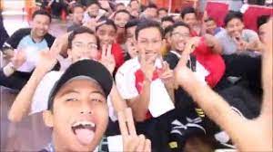 Hakcipta terpelihara kolej vokasional kuala selangor @ 2014 | hubungi kami | penafian & hakcipta | dasar privasi | dasar keselamatan this site was designed with the.com Minggu Orentasi Pelajar Kolej Vokasional Kuala Selangor 2016 Youtube