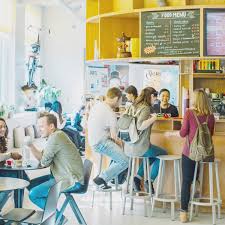 As the best hostel in rome in 2021, the bee hive offers guests an unrivalled, highly attentive and personal service. 10 Of Europe S Best Hostels Near City Railway Stations Hostels The Guardian