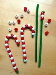 1001 Ideen Fur Weihnachtsbasteln Mit Kindern Basteln Weihnachten Kinderbasteln Weihnachten Bastelideen Weihnachten