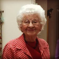 The Brady Speers Family