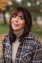 Fuller & Associates Realty, LLC