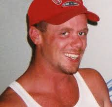 Obituary for Christopher J ("Chris") Bramble