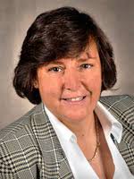 L. Kendall Webb, M.D., FACEP; FAMIA » Emergency Medicine » College of  Medicine