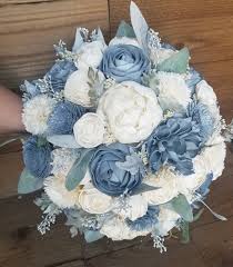 Sola wood is extremely soft and can compare with similar items. Pin On Color Theme Dusty Blue And Blush Pink