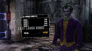 Unity requires at least a radeon r9 290x or geforce gtx 780 to meet recommended requirements running on high graphics setting, with 1080p resolution. Batman Arkham Asylum Dlc Ps3