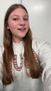 VECTORRRR🧡🧡🧡🤍🤍🤍#vector #halloween #halloweencostume #fyp #college