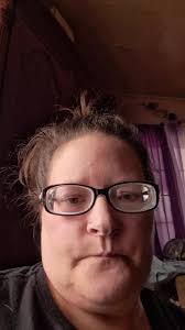 Jennifer Vaino Harvey