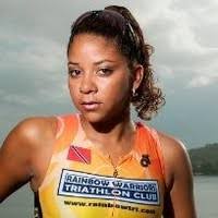 10+ "Maria Gooding" profiles