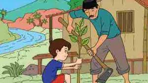 Jul 26, 2021 · kunci jawaban buku tematik tema 1 kelas 4 sd subtema 2 pembelajaran 1 kebersamaan dalam keberagaman halaman 75, 76, 77, 78, 79, 80, 81, 82, 83, 84, Kunci Jawaban Tema 9 Kelas 4 Halaman 75 76 77 78 Sumber Daya Alam Tribun Jateng