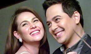 Vice ganda to hold digital concert this july. Bea Alonzo Shares Why No Real Life Romance Between Her John Lloyd Cruz