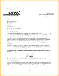 If they are able to put across their point properly, they may even get the decision overturned. Letter Format Template Attn File Letter From The Us Attorney General To The Russian Source References Or Explanatory Notes Are Placed Below The Table And Are Assigned A Lowercase Letter