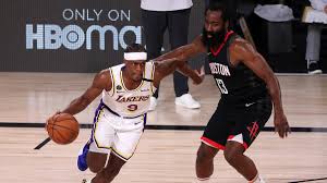 You are currently watching rockets vs lakers live in hd directly from your pc, mobile and tablets. Thursday Nba Playoffs Odds Betting Picks Prediction For Lakers Vs Rockets Game 4 Sept 10