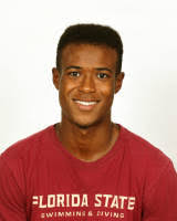 2014 Men's Swimming & Diving Photos