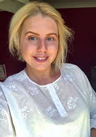 FDA members rise to the Covid-19 challenge