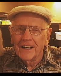 James Johnson Obituary