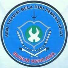 Official reference contact is from indonesia original bill of ladings, including email, phone. Pt Hi Lex Indonesia Plant Cirebon Cirebon West Java Indonesia Automotive Manufacturer Facebook