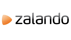 Freu dich im zalando lounge shopping club täglich auf hochwertige marken wie polo ralph lauren, the north face, tommy hilfiger, levi's, michael kors und lass dich von unserer markenkleidung mit rabatten bis zu 75 % ggü. Destruction Of Returns At Zalando Amazon And Otto Kloepfel Consulting Gmbh