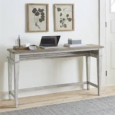 Quality console table computer desk with free worldwide shipping on aliexpress. Occasional Tables Heartland 824 Ot6836 Console Bar Table Console Tables From Cohens Home Furnishings