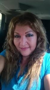 Mrs. Nelly Margarita Tristan Obituary (2023)