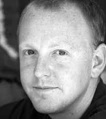 A Celebration of Poetry MAY 15, 16 & 17 2008 LA CONNER WASHINGTON