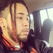 Aaron Osorio-Mejia (@ganjakillznj) • Facebook, Connect with friends